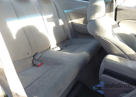 2007 Honda Civic Lx from USA, damaged, VIN 2HGFG12667H512625